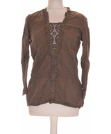 337295 Chemises et blouses ESPRIT Occasion Once Again Friperie en ligne