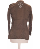 337295 Chemises et blouses ESPRIT Occasion Vêtement occasion seconde main