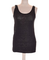 337296 Tops et t-shirts CAMAIEU Occasion Once Again Friperie en ligne