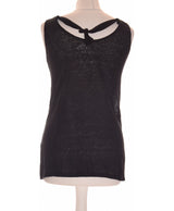 337296 Tops et t-shirts CAMAIEU Occasion Vêtement occasion seconde main
