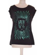 337297 Tops et t-shirts KOOKAI Occasion Once Again Friperie en ligne