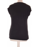 337297 Tops et t-shirts KOOKAI Occasion Vêtement occasion seconde main