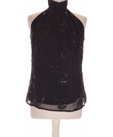 337299 Tops et t-shirts CAMAIEU Occasion Once Again Friperie en ligne
