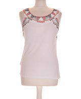 337300 Tops et t-shirts PROMOD Occasion Once Again Friperie en ligne