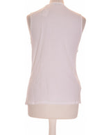 337300 Tops et t-shirts PROMOD Occasion Vêtement occasion seconde main
