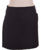 337301 Jupes CAMAIEU Occasion Once Again Friperie en ligne