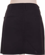 337301 Jupes CAMAIEU Occasion Vêtement occasion seconde main