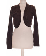 337302 Pulls et gilets CAMAIEU Occasion Once Again Friperie en ligne