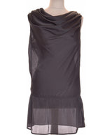 337305 Chemises et blouses CAMAIEU Occasion Once Again Friperie en ligne