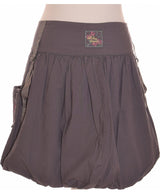 337307 Jupes LOLA ESPELETA Occasion Vêtement occasion seconde main