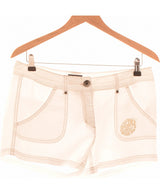 337308 Shorts et bermudas ESPRIT Occasion Once Again Friperie en ligne