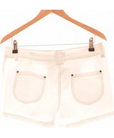 337308 Shorts et bermudas ESPRIT Occasion Vêtement occasion seconde main