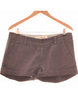 337310 Shorts et bermudas H&M Occasion Once Again Friperie en ligne