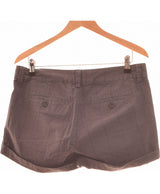 337310 Shorts et bermudas H&M Occasion Vêtement occasion seconde main