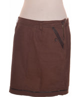 337311 Jupes CAMAIEU Occasion Once Again Friperie en ligne