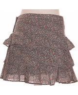 337313 Jupes CAMAIEU Occasion Vêtement occasion seconde main
