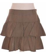 337314 Jupes CAMAIEU Occasion Once Again Friperie en ligne