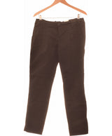 337315 Pantalons et pantacourts CAMAIEU Occasion Once Again Friperie en ligne