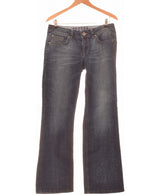 337317 Jeans ESPRIT Occasion Once Again Friperie en ligne