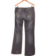 337317 Jeans ESPRIT Occasion Vêtement occasion seconde main