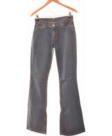 337318 Jeans LEVI'S Occasion Once Again Friperie en ligne