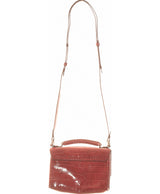 337319 Sacs ZARA Occasion Vêtement occasion seconde main