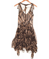 337321 Robes ALL SAINTS Occasion Vêtement occasion seconde main