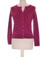 337322 Pulls et gilets BANANA REPUBLIC Occasion Once Again Friperie en ligne