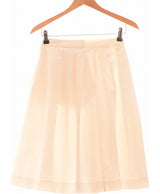 337323 Jupes UNIQLO Occasion Vêtement occasion seconde main