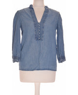 337324 Chemises et blouses MANGO Occasion Once Again Friperie en ligne