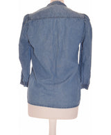 337324 Chemises et blouses MANGO Occasion Vêtement occasion seconde main