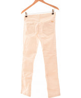 337325 Jeans ZARA Occasion Vêtement occasion seconde main