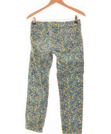 337326 Pantalons et pantacourts BANANA REPUBLIC Occasion Vêtement occasion seconde main