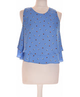 337327 Tops et t-shirts ZARA Occasion Once Again Friperie en ligne