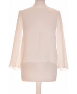337328 Tops et t-shirts ZARA Occasion Once Again Friperie en ligne