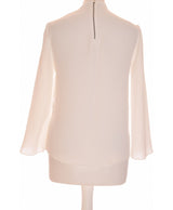 337328 Tops et t-shirts ZARA Occasion Vêtement occasion seconde main