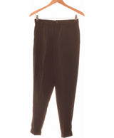 337329 Pantalons et pantacourts ZARA Occasion Once Again Friperie en ligne