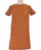337330 Robes SESSUN Occasion Once Again Friperie en ligne