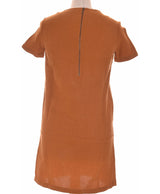 337330 Robes SESSUN Occasion Vêtement occasion seconde main