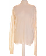 337332 Pulls et gilets BEST MOUNTAIN Occasion Once Again Friperie en ligne