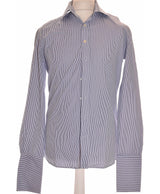 337333 Chemises et blouses CAFE COTON Occasion Once Again Friperie en ligne