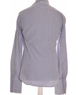 337333 Chemises et blouses CAFE COTON Occasion Vêtement occasion seconde main