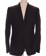 337335 Vestes CALVIN KLEIN Occasion Once Again Friperie en ligne