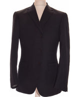 337336 Vestes CALVIN KLEIN Occasion Once Again Friperie en ligne