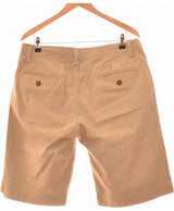 337337 Shorts et bermudas AIGLE Occasion Vêtement occasion seconde main