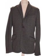337339 Vestes MANGO Occasion Once Again Friperie en ligne