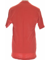 337340 Tops et t-shirts PROMOD Occasion Vêtement occasion seconde main