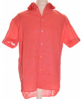 337341 Chemises et blouses CELIO Occasion Once Again Friperie en ligne