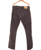 337342 Pantalons et pantacourts LEVI'S Occasion Vêtement occasion seconde main
