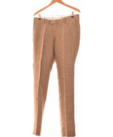 337343 Pantalons et pantacourts BEST MOUNTAIN Occasion Once Again Friperie en ligne